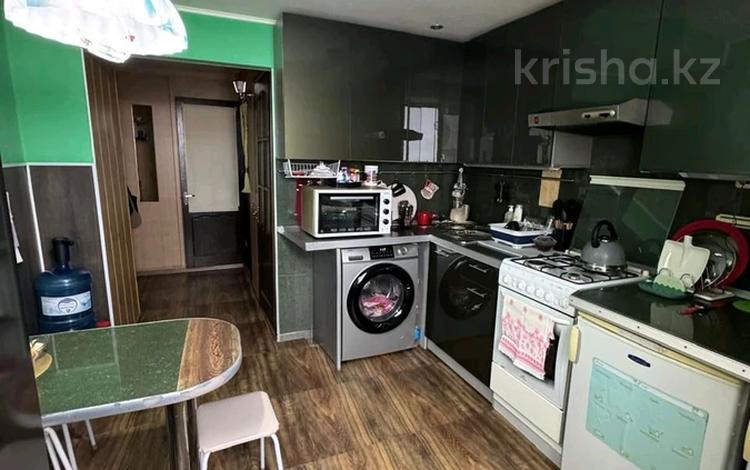 2-бөлмелі пәтер · 52.6 м² · 10/10 қабат, Садовая 79, бағасы: 21.5 млн ₸ в Костанае — фото 2