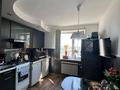 2-комнатная квартира · 52.6 м² · 10/10 этаж, Садовая 79 за 21.5 млн ₸ в Костанае