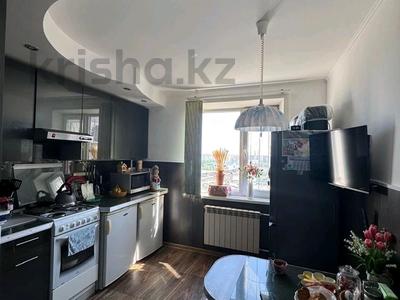 2-комнатная квартира · 52.6 м² · 10/10 этаж, Садовая 79 за 21.5 млн ₸ в Костанае