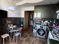 2-комнатная квартира · 52.6 м² · 10/10 этаж, Садовая 79 за 21.5 млн ₸ в Костанае — фото 12