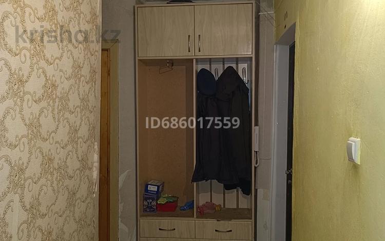 2-бөлмелі пәтер · 48 м² · 2/5 қабат, Абая 2 — Магазин океана, бағасы: 7.5 млн ₸ в Сатпаев — фото 2