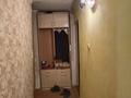 2-бөлмелі пәтер · 48 м² · 2/5 қабат, Абая 2 — Магазин океана, бағасы: 7.5 млн ₸ в Сатпаев — фото 6
