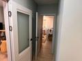 2-комнатная квартира · 60 м² · 9/16 этаж, Валиханова 3 за 31 млн ₸ в Астане, Алматы р-н — фото 10