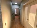 2-комнатная квартира · 60 м² · 9/16 этаж, Валиханова 3 за 31 млн ₸ в Астане, Алматы р-н — фото 12