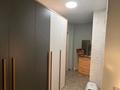 2-комнатная квартира · 60 м² · 9/16 этаж, Валиханова 3 за 31 млн ₸ в Астане, Алматы р-н — фото 13