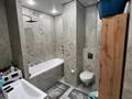 2-комнатная квартира · 60 м² · 9/16 этаж, Валиханова 3 за 31 млн ₸ в Астане, Алматы р-н — фото 14