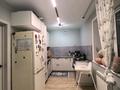 2-комнатная квартира · 60 м² · 9/16 этаж, Валиханова 3 за 31 млн ₸ в Астане, Алматы р-н — фото 2