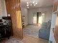 2-комнатная квартира · 60 м² · 9/16 этаж, Валиханова 3 за 31 млн ₸ в Астане, Алматы р-н — фото 6