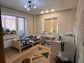 2-комнатная квартира · 60 м² · 9/16 этаж, Валиханова 3 за 31 млн ₸ в Астане, Алматы р-н — фото 7