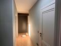 2-комнатная квартира · 60 м² · 9/16 этаж, Валиханова 3 за 31 млн ₸ в Астане, Алматы р-н — фото 8