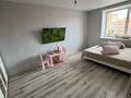 1-комнатная квартира · 48 м² · 9/9 этаж, Микрорайон Береке 52 за 22.7 млн ₸ в Костанае — фото 4