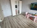 1-комнатная квартира · 48 м² · 9/9 этаж, Микрорайон Береке 52 за 22.7 млн ₸ в Костанае — фото 5