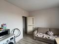 1-комнатная квартира · 48 м² · 9/9 этаж, Микрорайон Береке 52 за 22.7 млн ₸ в Костанае — фото 8