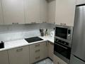 4-бөлмелі пәтер · 76 м² · 9/10 қабат, Шұғыла ш/а. — проспект Абая, рядом Наурызбайским Акиматом, бағасы: 46.5 млн ₸ в Алматы, Наурызбайский р-н — фото 13