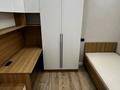 4-бөлмелі пәтер · 76 м² · 9/10 қабат, Шұғыла ш/а. — проспект Абая, рядом Наурызбайским Акиматом, бағасы: 46.5 млн ₸ в Алматы, Наурызбайский р-н — фото 15