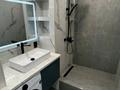 4-бөлмелі пәтер · 76 м² · 9/10 қабат, Шұғыла ш/а. — проспект Абая, рядом Наурызбайским Акиматом, бағасы: 46.5 млн ₸ в Алматы, Наурызбайский р-н — фото 16