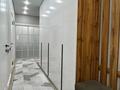 4-бөлмелі пәтер · 76 м² · 9/10 қабат, Шұғыла ш/а. — проспект Абая, рядом Наурызбайским Акиматом, бағасы: 46.5 млн ₸ в Алматы, Наурызбайский р-н — фото 21