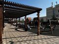 4-бөлмелі пәтер · 76 м² · 9/10 қабат, Шұғыла ш/а. — проспект Абая, рядом Наурызбайским Акиматом, бағасы: 46.5 млн ₸ в Алматы, Наурызбайский р-н — фото 27