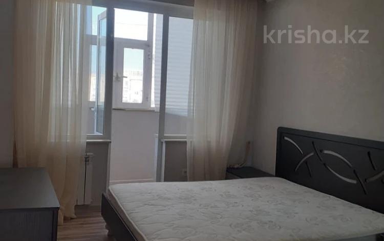 3-комнатная квартира · 72 м² · 4/5 этаж, 13-й мкр 3