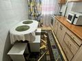 3-бөлмелі пәтер · 62 м² · 4/9 қабат, мкр 5, Стадион 67 — Молдагулова, бағасы: 18 000 〒 в Актобе — фото 6