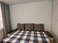 3-бөлмелі пәтер · 62 м² · 4/9 қабат, мкр 5, Стадион 67 — Молдагулова, бағасы: 18 000 〒 в Актобе — фото 4