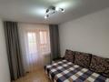 3-бөлмелі пәтер · 62 м² · 4/9 қабат, мкр 5, Стадион 67 — Молдагулова, бағасы: 18 000 〒 в Актобе — фото 3
