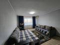 3-бөлмелі пәтер · 62 м² · 4/9 қабат, мкр 5, Стадион 67 — Молдагулова, бағасы: 18 000 〒 в Актобе
