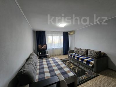 Тәулігіне пәтерлер в Актюбинской обл.: 3-бөлмелі пәтер · 62 м² · 4/9 қабат, мкр 5, Стадион 67 — Молдагулова, бағасы: 18 000 〒 3-бөлмелі пәтер · 62 м² · 4/9 қабат, мкр 5, Стадион 67 — Молдагулова, бағасы: 18 000 〒 в Актобе