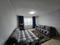 3-бөлмелі пәтер · 62 м² · 4/9 қабат, мкр 5, Стадион 67 — Молдагулова, бағасы: 20 000 〒 в Актобе