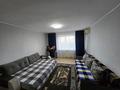 3-бөлмелі пәтер · 62 м² · 4/9 қабат, мкр 5, Стадион 67 — Молдагулова, бағасы: 18 000 〒 в Актобе — фото 2