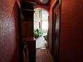3-бөлмелі пәтер · 60 м² · 4/5 қабат, Сандригайло — Находка, бағасы: 250 000 ₸ в Рудном — фото 2