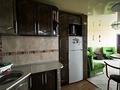 3-бөлмелі пәтер · 60 м² · 4/5 қабат, Сандригайло — Находка, бағасы: 250 000 ₸ в Рудном — фото 3