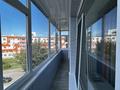 3-бөлмелі пәтер · 60 м² · 4/5 қабат, Сандригайло — Находка, бағасы: 250 000 ₸ в Рудном — фото 4