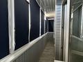 3-бөлмелі пәтер · 60 м² · 4/5 қабат, Сандригайло — Находка, бағасы: 250 000 ₸ в Рудном — фото 5