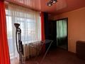 3-бөлмелі пәтер · 60 м² · 4/5 қабат, Сандригайло — Находка, бағасы: 250 000 ₸ в Рудном — фото 7