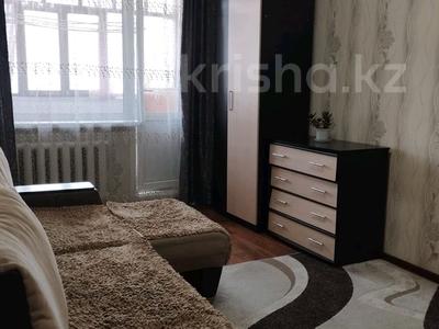 1-комнатная квартира · 35 м² · 7/10 этаж, Болатбаева за 16.3 млн ₸ в Петропавловске