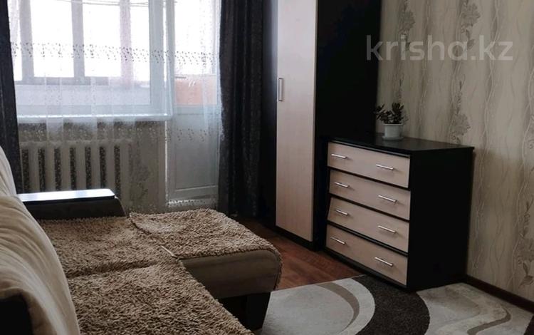 1-комнатная квартира · 35 м² · 7/10 этаж, Болатбаева за 16.3 млн ₸ в Петропавловске — фото 2