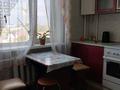 1-комнатная квартира · 35 м² · 7/10 этаж, Болатбаева за 16.3 млн ₸ в Петропавловске — фото 6