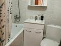 1-комнатная квартира · 35 м² · 7/10 этаж, Болатбаева за 16.3 млн ₸ в Петропавловске — фото 8