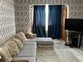 3-бөлмелі пәтер · 61 м² · 5/5 қабат, Терискей 25, бағасы: 23 млн ₸ в Шымкенте