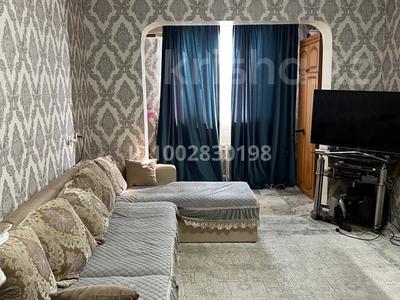 3-бөлмелі пәтер · 61 м² · 5/5 қабат, Терискей 25, бағасы: 23 млн ₸ в Шымкенте