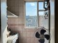 3-бөлмелі пәтер · 61 м² · 5/5 қабат, Терискей 25, бағасы: 23 млн ₸ в Шымкенте — фото 3