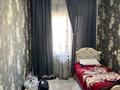 3-бөлмелі пәтер · 61 м² · 5/5 қабат, Терискей 25, бағасы: 23 млн ₸ в Шымкенте — фото 4