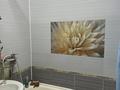 3-бөлмелі пәтер · 61 м² · 5/5 қабат, Терискей 25, бағасы: 23 млн ₸ в Шымкенте — фото 5