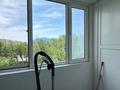 4-бөлмелі пәтер · 92 м² · 3/5 қабат, Балапанова 41, бағасы: 34 млн ₸ в Талдыкоргане — фото 11