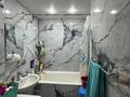 4-бөлмелі пәтер · 92 м² · 3/5 қабат, Балапанова 41, бағасы: 34 млн ₸ в Талдыкоргане — фото 12