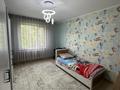 4-бөлмелі пәтер · 92 м² · 3/5 қабат, Балапанова 41, бағасы: 34 млн ₸ в Талдыкоргане — фото 6