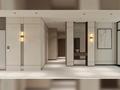 3-комнатная квартира · 77.88 м² · 13/14 этаж, Е 915 19 за 41 млн ₸ в Астане, Есильский р-н — фото 3