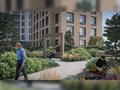 3-комнатная квартира · 77.88 м² · 13/14 этаж, Е 915 19 за 41 млн ₸ в Астане, Есильский р-н — фото 7