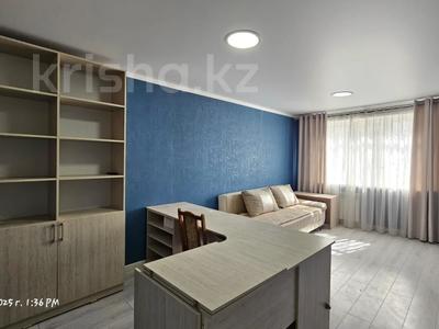 Продажа квартир в Карагандинской обл.: 2-комнатная квартира · 50.5 м² · 1/5 этаж, пр. Металлургов за 10 млн 〒 2-комнатная квартира · 50.5 м² · 1/5 этаж, пр. Металлургов за 10 млн 〒 в Темиртау